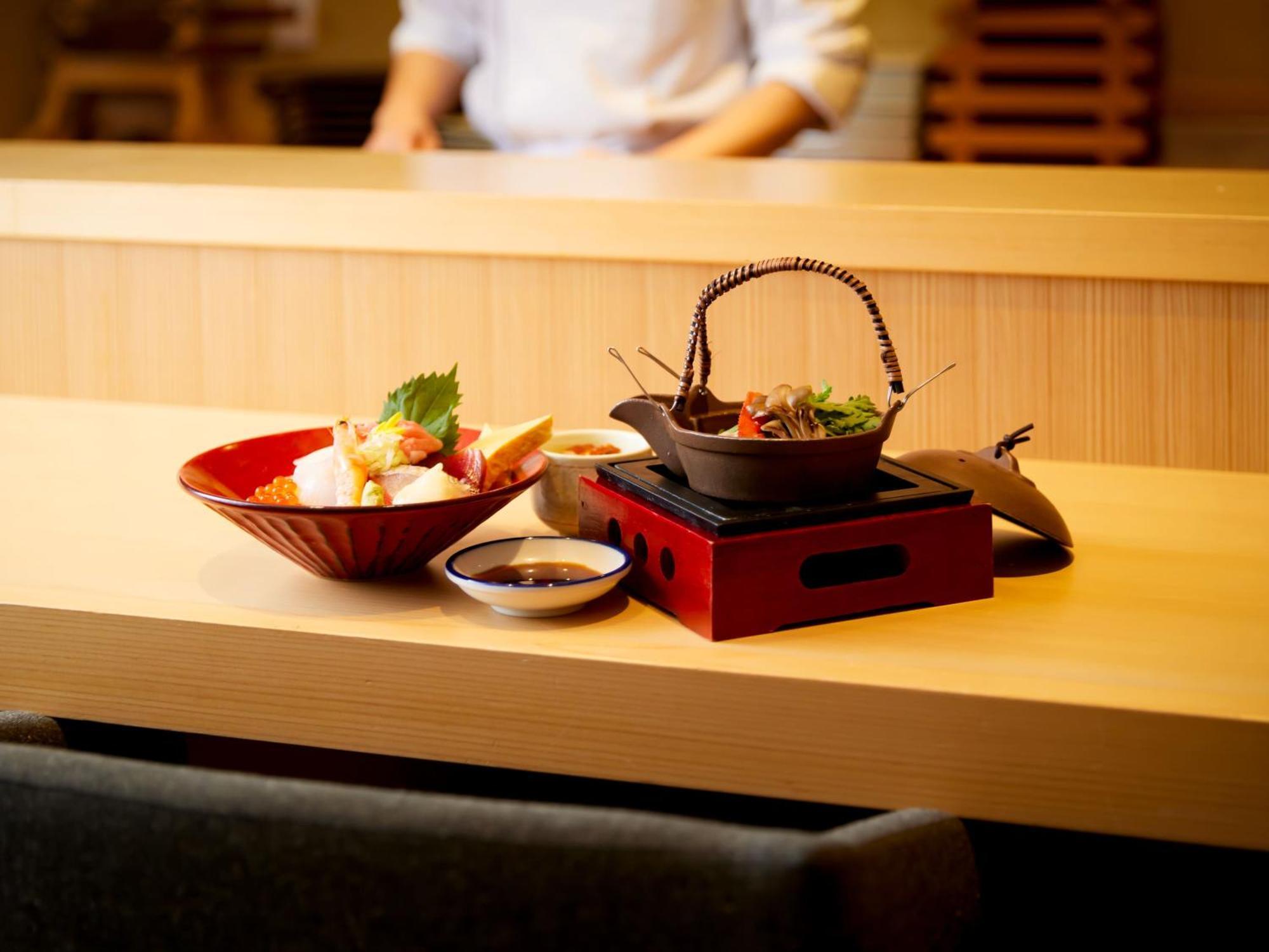 Hotel Shuranza Makuhari Bay Chiba Extérieur photo