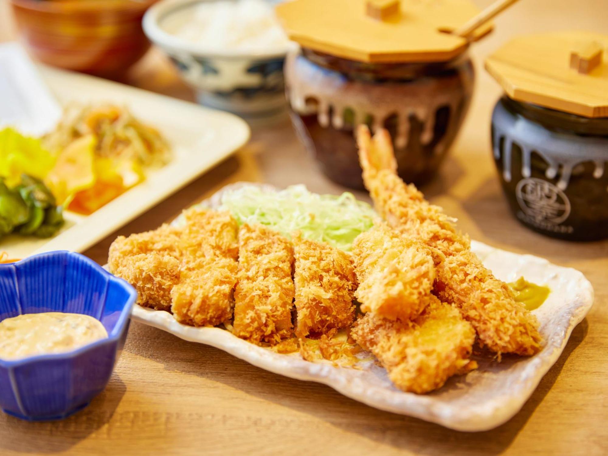 Hotel Shuranza Makuhari Bay Chiba Extérieur photo