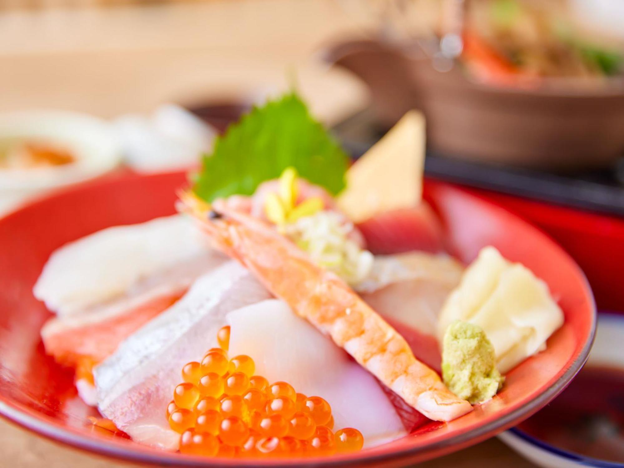 Hotel Shuranza Makuhari Bay Chiba Extérieur photo