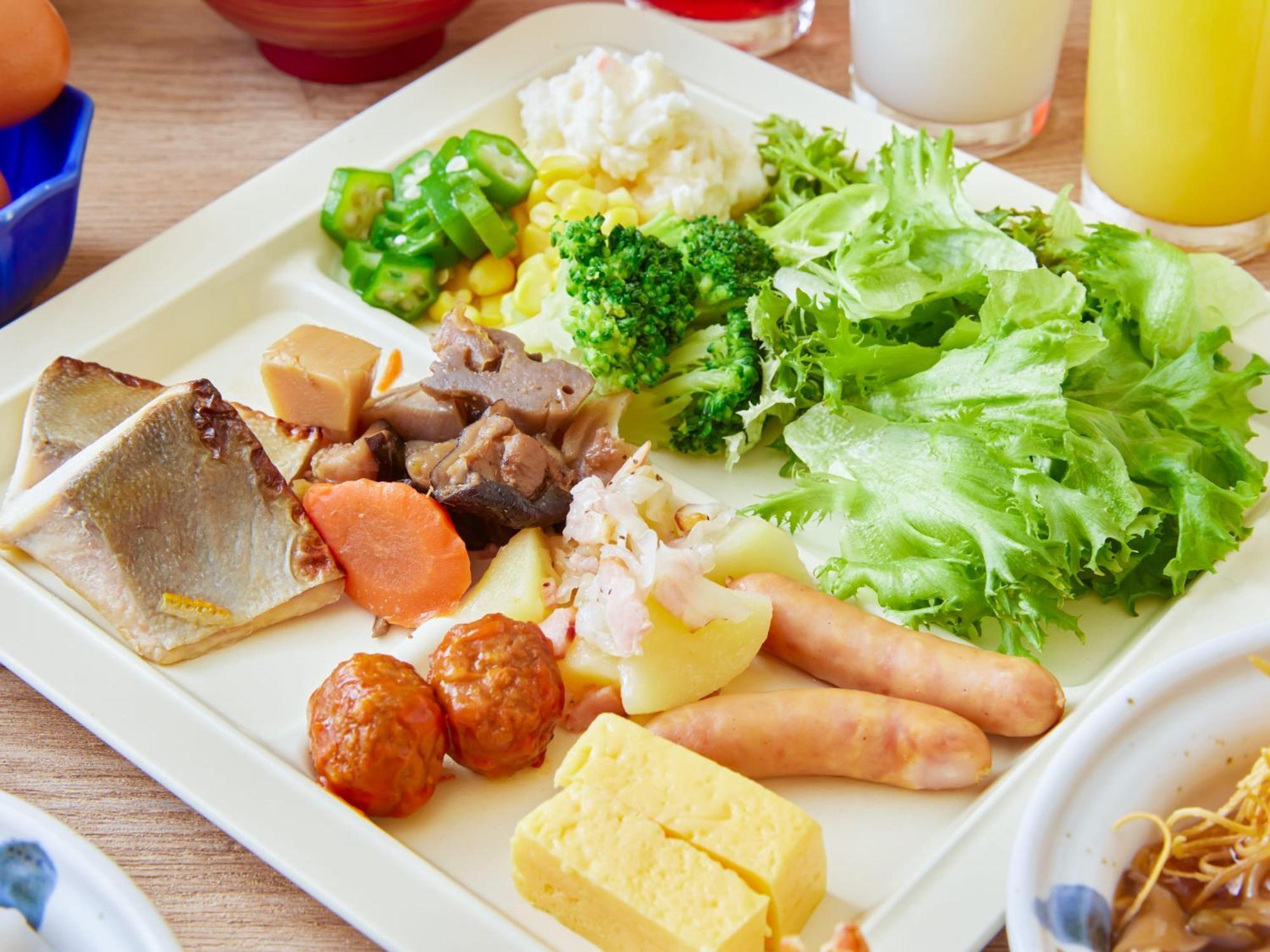 Hotel Shuranza Makuhari Bay Chiba Extérieur photo