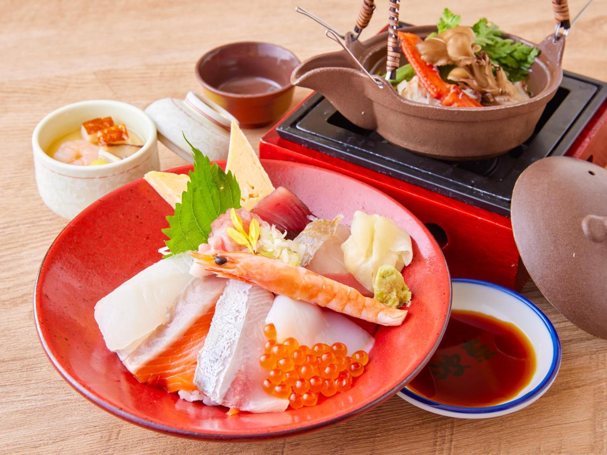 Hotel Shuranza Makuhari Bay Chiba Extérieur photo