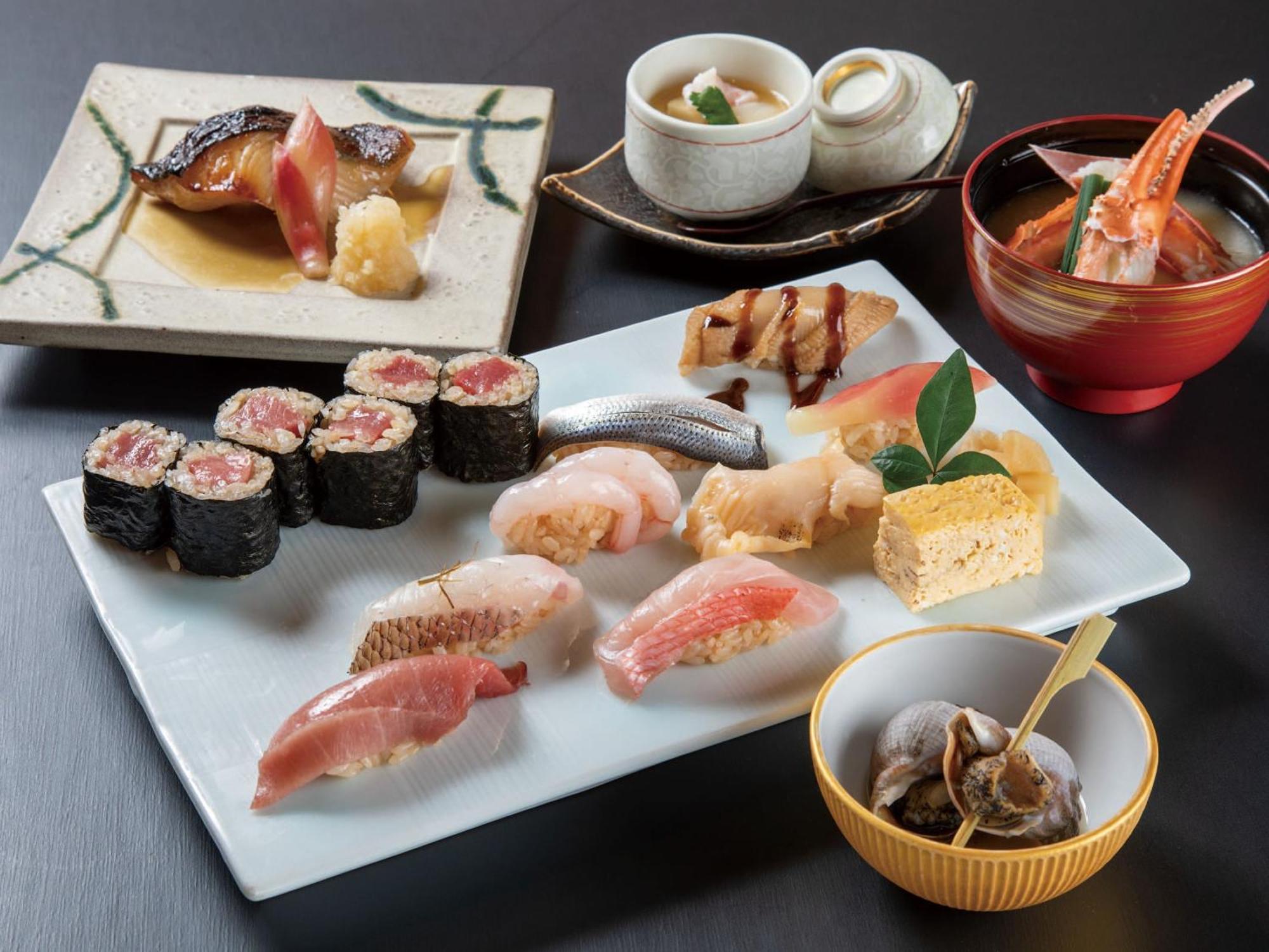 Hotel Shuranza Makuhari Bay Chiba Extérieur photo