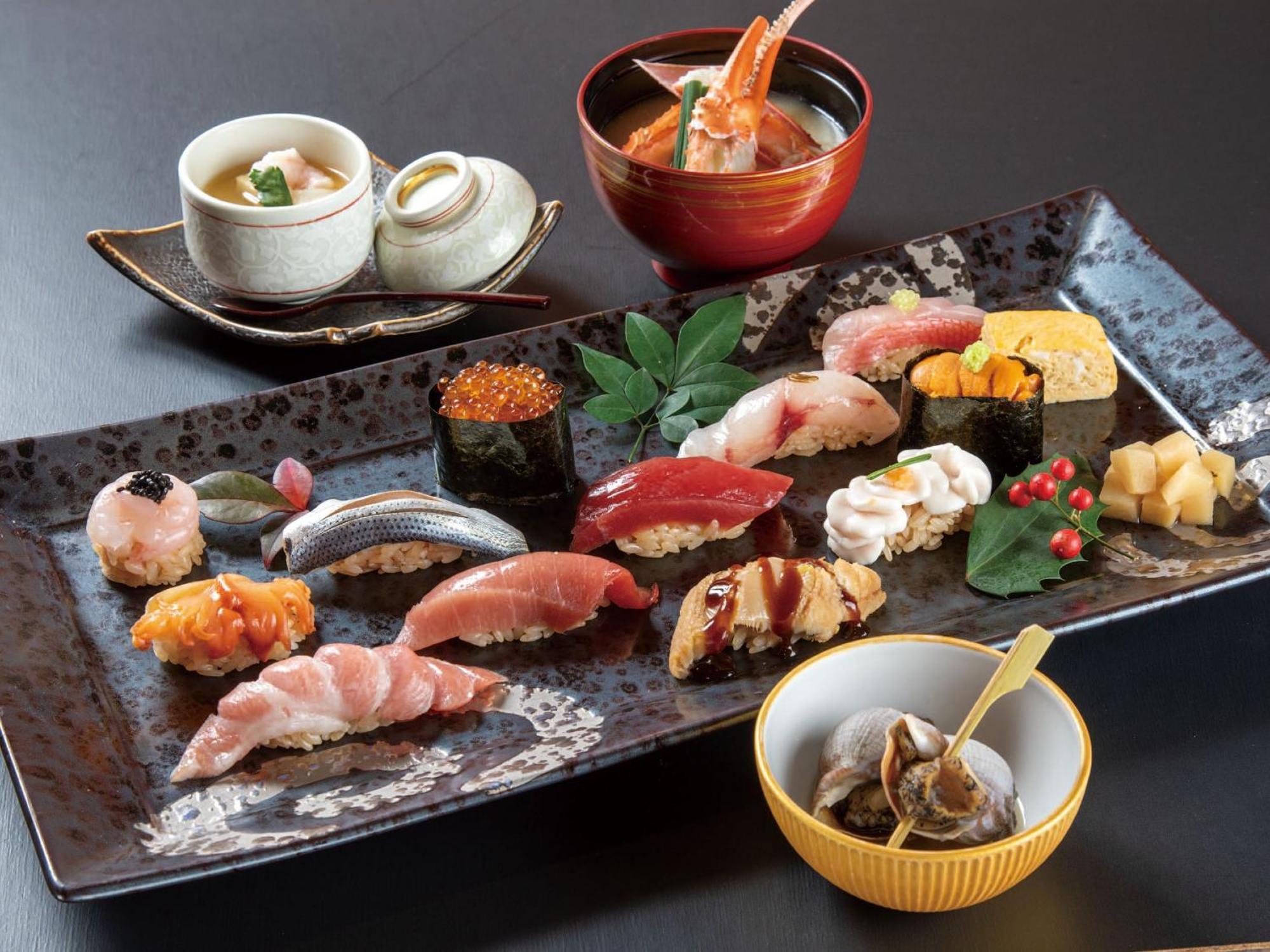 Hotel Shuranza Makuhari Bay Chiba Extérieur photo