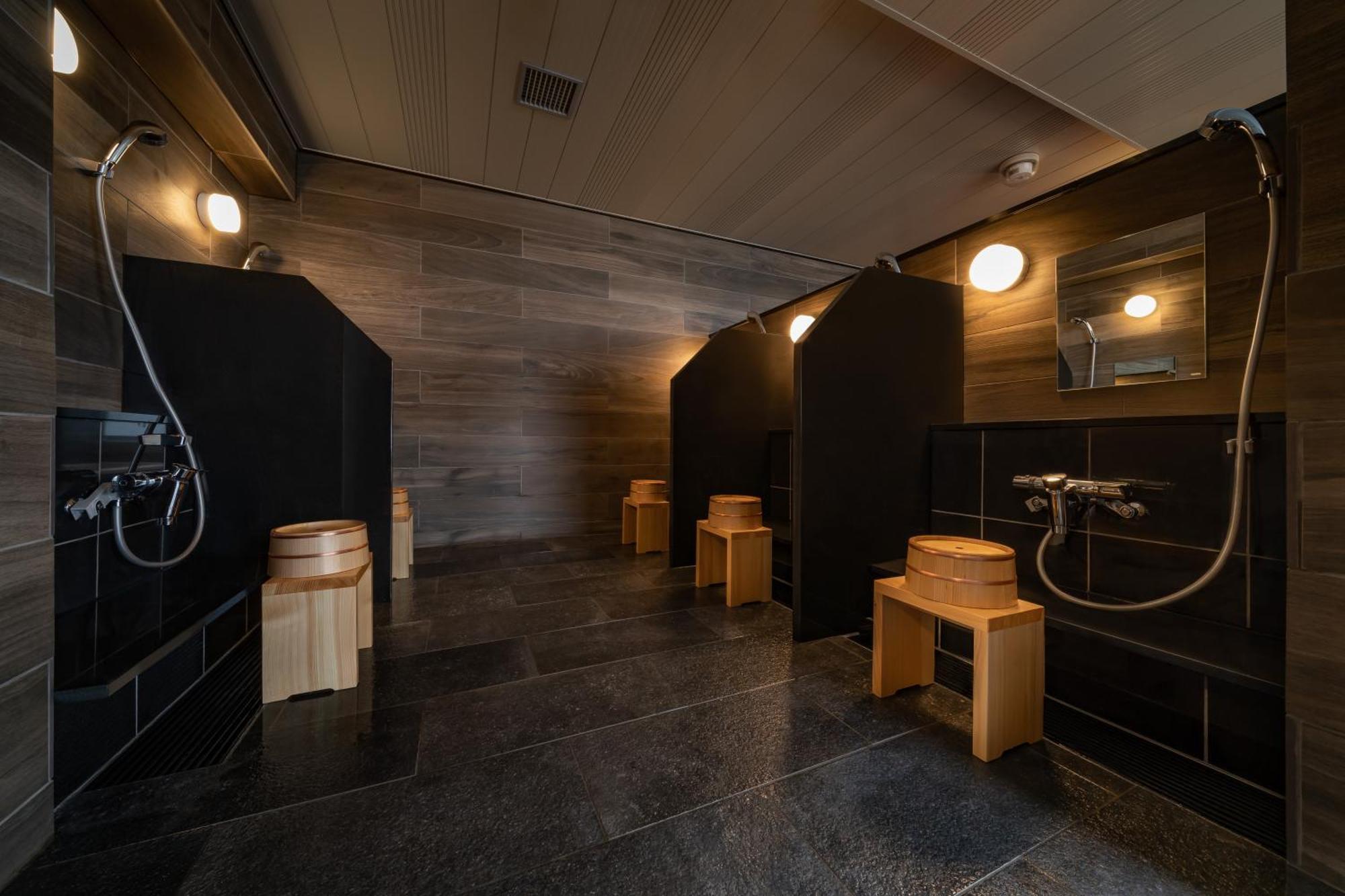 Hotel Shuranza Makuhari Bay Chiba Extérieur photo