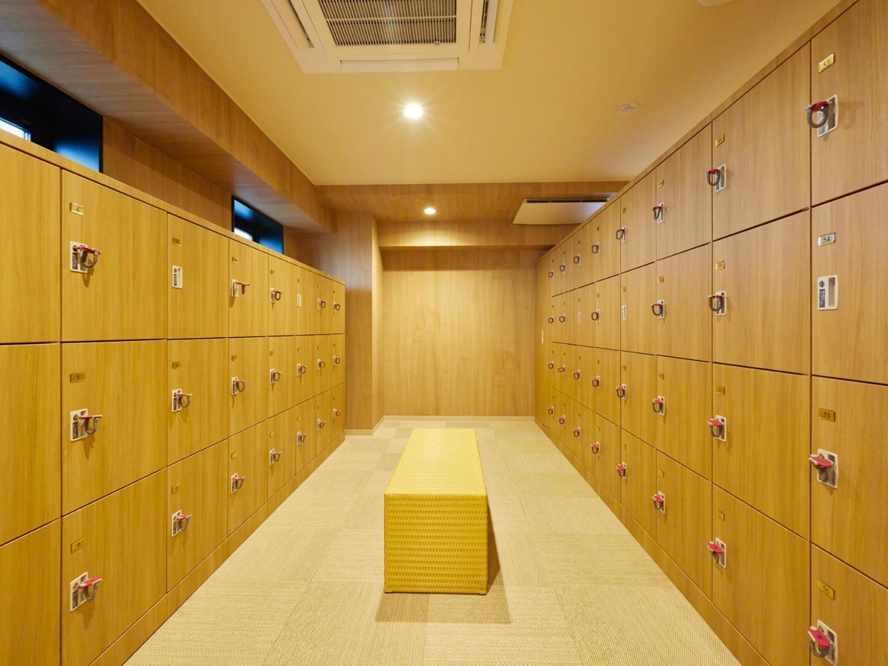 Hotel Shuranza Makuhari Bay Chiba Extérieur photo