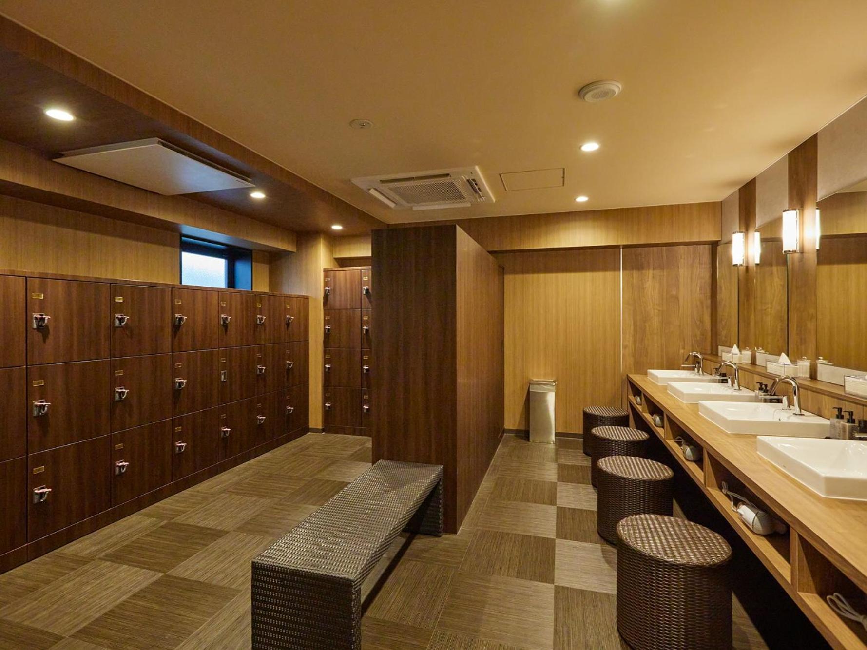 Hotel Shuranza Makuhari Bay Chiba Extérieur photo